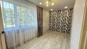 Фото к объявлению #21759725