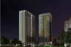 Фото к объявлению #20413756