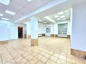 Фото к объявлению #22255710