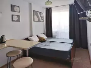 Фото к объявлению #20489840