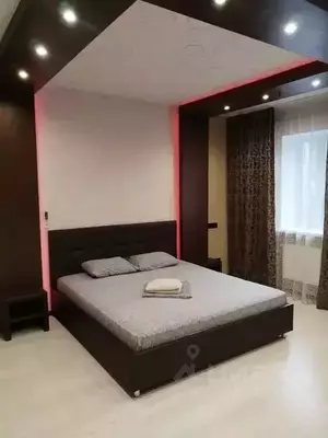 Фото к объявлению #22231575