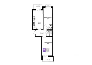 Фото к объявлению #22203699