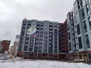 Фото к объявлению #22001994