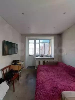 Фото к объявлению #21014417