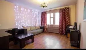 Фото к объявлению #21454448