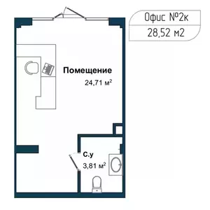 Фото к объявлению #22261362