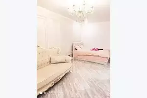 Фото к объявлению #21617618