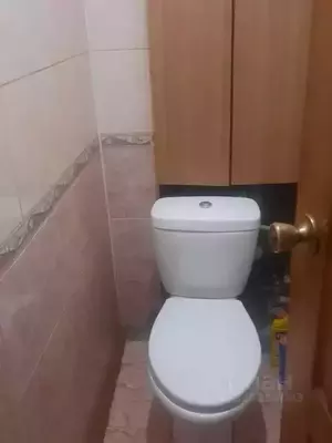 Фото к объявлению #22241135