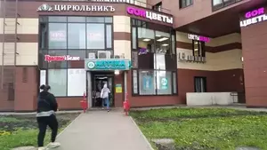 Фото к объявлению #21256812