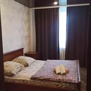 Фото к объявлению #20921656