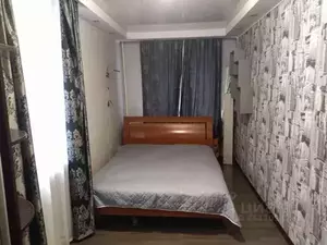 Фото к объявлению #20381993