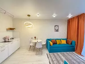 Фото к объявлению #22280168