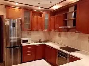 Фото к объявлению #21784959