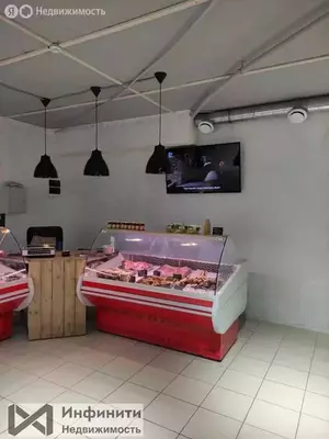 Фото к объявлению #22289256