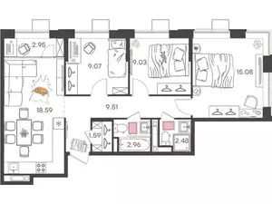 Фото к объявлению #22193282