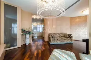 Фото к объявлению #20973562