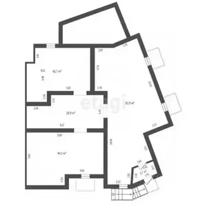 Фото к объявлению #20899935