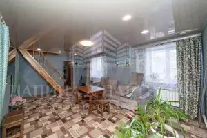 Фото к объявлению #20575476