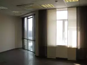 Фото к объявлению #20135045