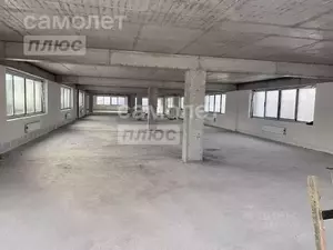 Фото к объявлению #22257063