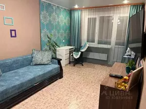 Фото к объявлению #21278627