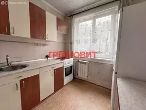 Фото к объявлению #20796227