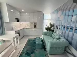 Фото к объявлению #20675015