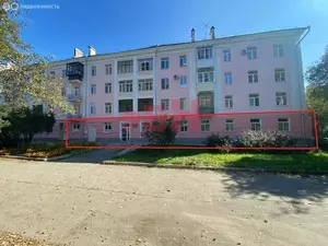 Фото к объявлению #22032790