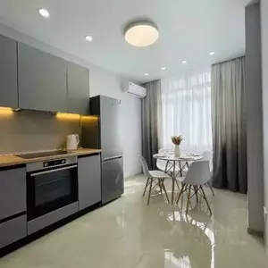 Фото к объявлению #22116977