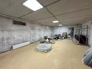 Фото к объявлению #21256005