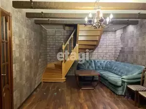 Фото к объявлению #20179706