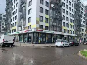 Фото к объявлению #22204437