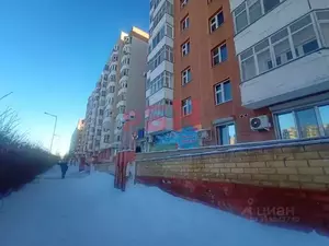 Фото к объявлению #21986650