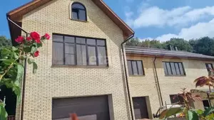 Фото к объявлению #21729595