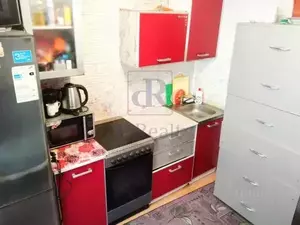 Фото к объявлению #20817230