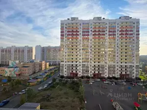 Фото к объявлению #22204146