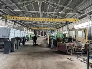 Фото к объявлению #22076023