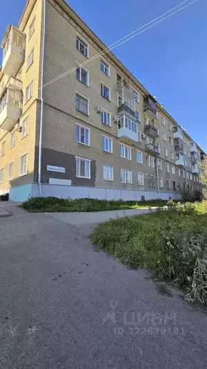 Фото к объявлению #22203016