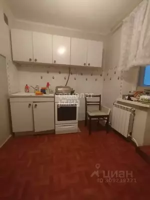 Фото к объявлению #21517404