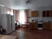 Фото к объявлению #