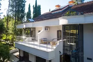 Фото к объявлению #22216212