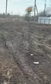 Фото к объявлению #
