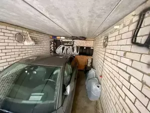 Фото к объявлению #