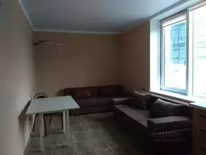 Фото к объявлению #20569189