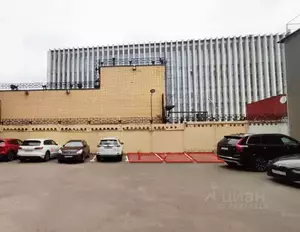 Фото к объявлению #19785211