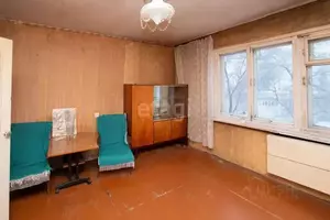 Фото к объявлению #21931926