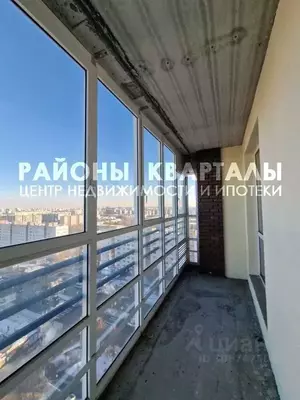 Фото к объявлению #21382043