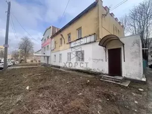 Фото к объявлению #22133141