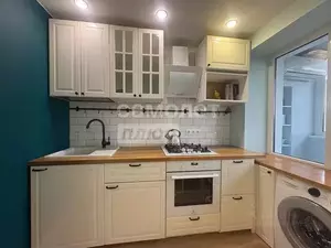 Фото к объявлению #22281551