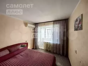 Фото к объявлению #21370356